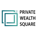 Private Wealth Square Sàrl