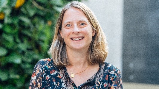 Martine Schummer