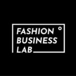 Fashion Business Lab