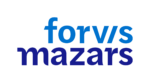 FORVIS MAZARS LUXEMBOURG S.A.