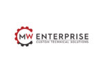 MW Enterprise Sàrl