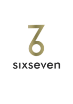 Restaurant SixSeven – Luxembourg – AMCHAM