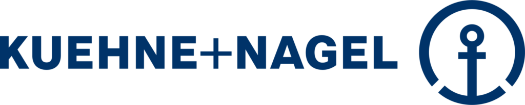 1. kn_logo_standard_positive_rgb
