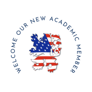 Academic