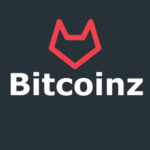 Next BitCoin LTD (Luxembourg Branch)