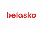 BELASKO Luxembourg Sàrl