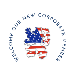 Corporate