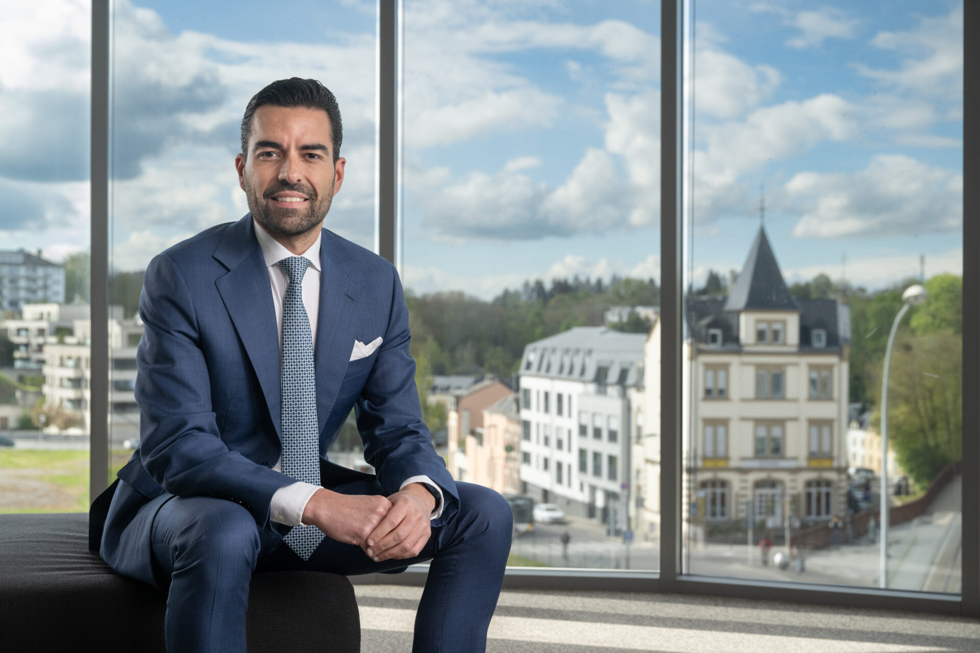 xavier-guzman-dla-piper-hd-2