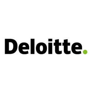 01.019 Deloitte