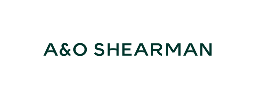 AOShearman_Wordmark_Foundation Green_RGB