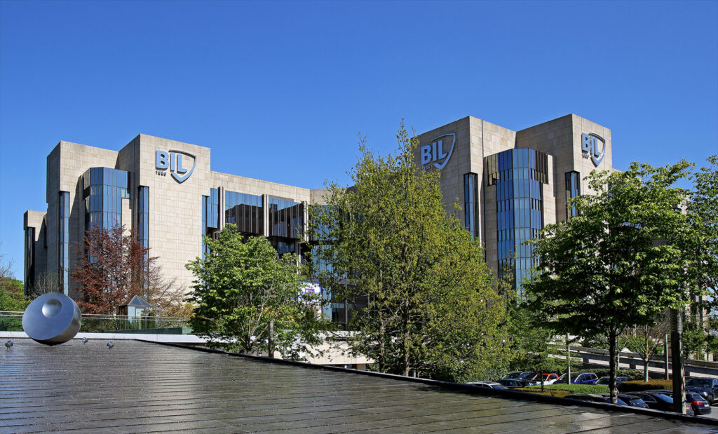 BIL_HQ