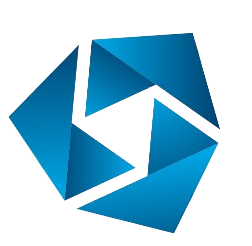 Cyber solutions 1