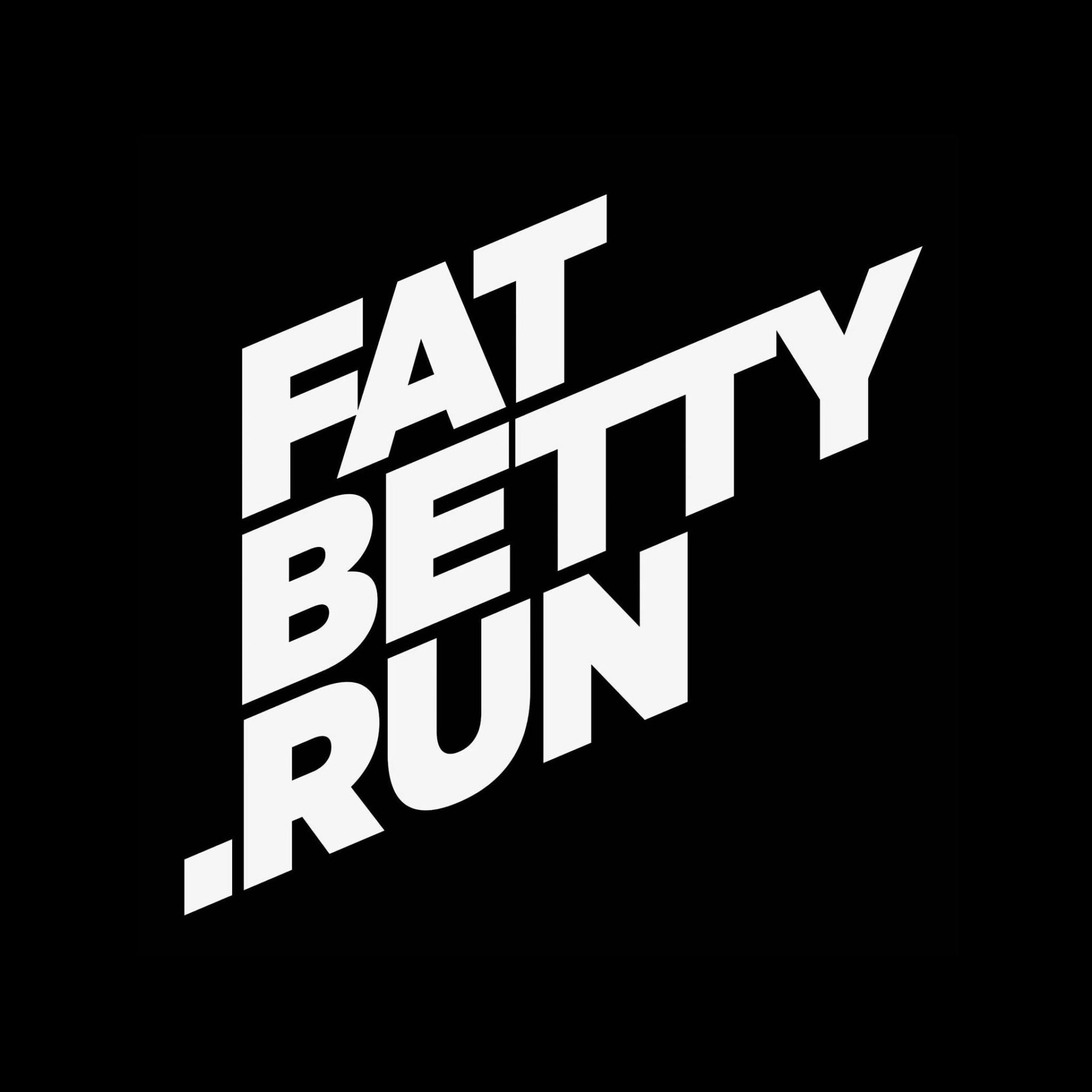FAtBettyRun
