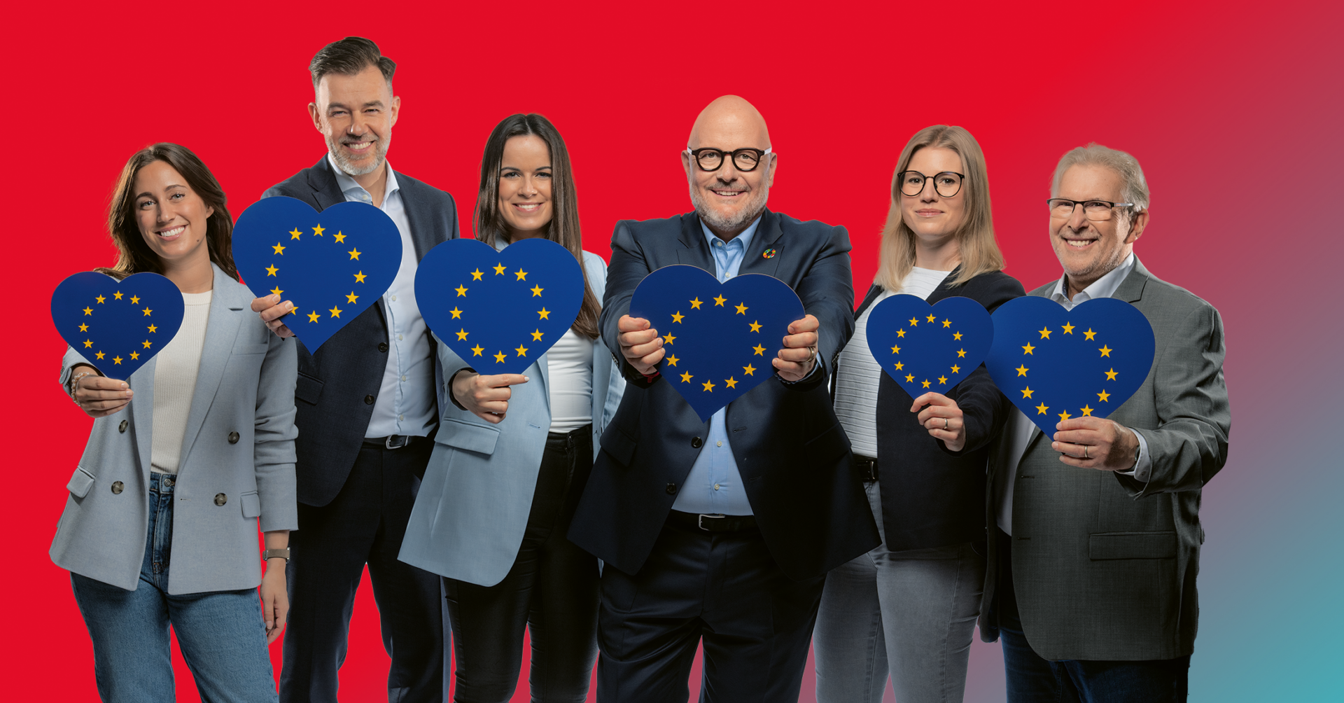 LSAP_Europa_Team