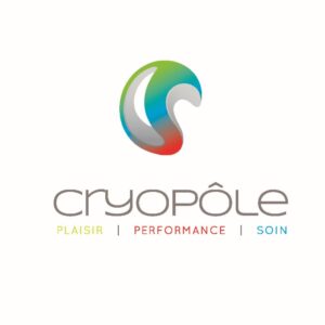 Logo-cryopole-square