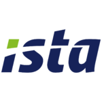 ista logo