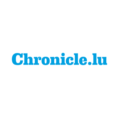 logo Chronicle 500x500