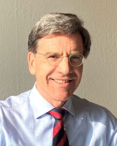 27062024 Willem Buitelaar Dupont