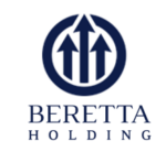 BERETTA HOLDING S.A.