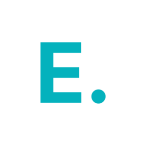 educateme - square logo