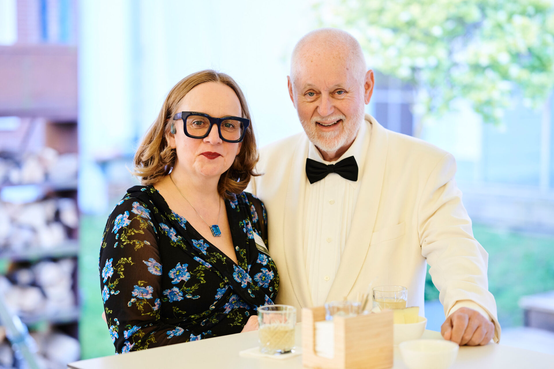 2024-06-25-AMCHAM0085