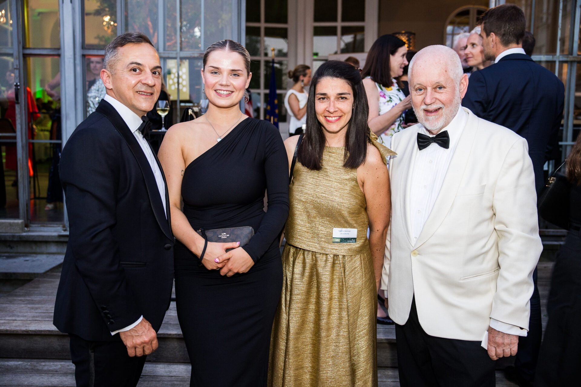 2024-06-27-amchamgala-(386)