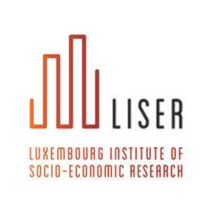 Liser logo 500x500
