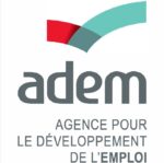 ADEM – National employment agency
