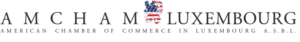 logo-amcham_8kZNt9X
