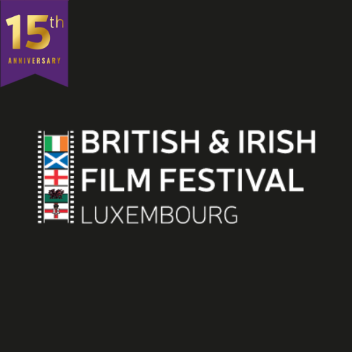 BR IR film