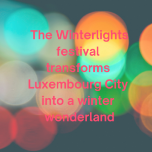 pic Winterlights 500x500