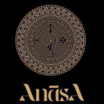 Anasa LOGO