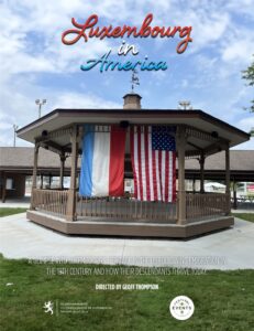 Luxembourg-in-America_Poster_2024
