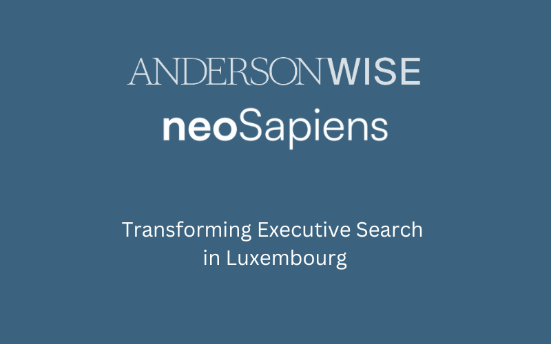 Neo