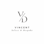 Vincent Luxury Real Estate