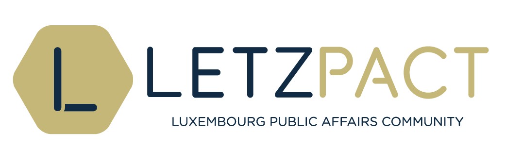 letzpact_luxembourg_public_affairs_community_cover