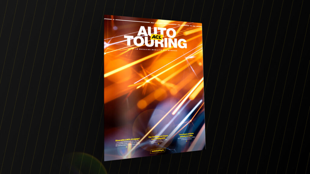 MagAF_01_Couverture
