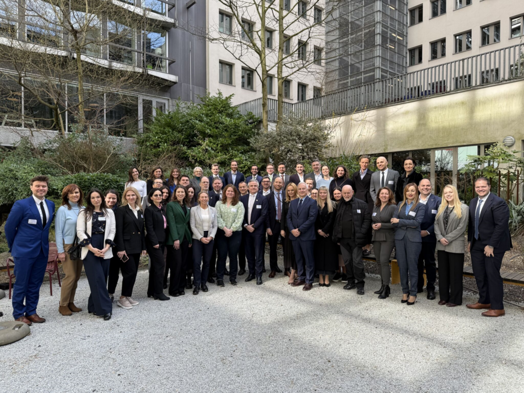 AmCham EU BRU Transatlantic 01