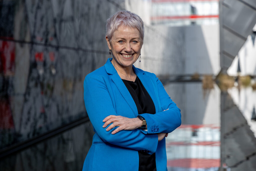 Sasha-Baillie-5935_Luxinnovation_27 Feb2024_©mBrumat