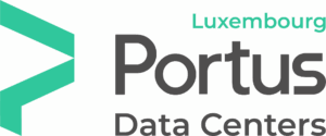 Portus2