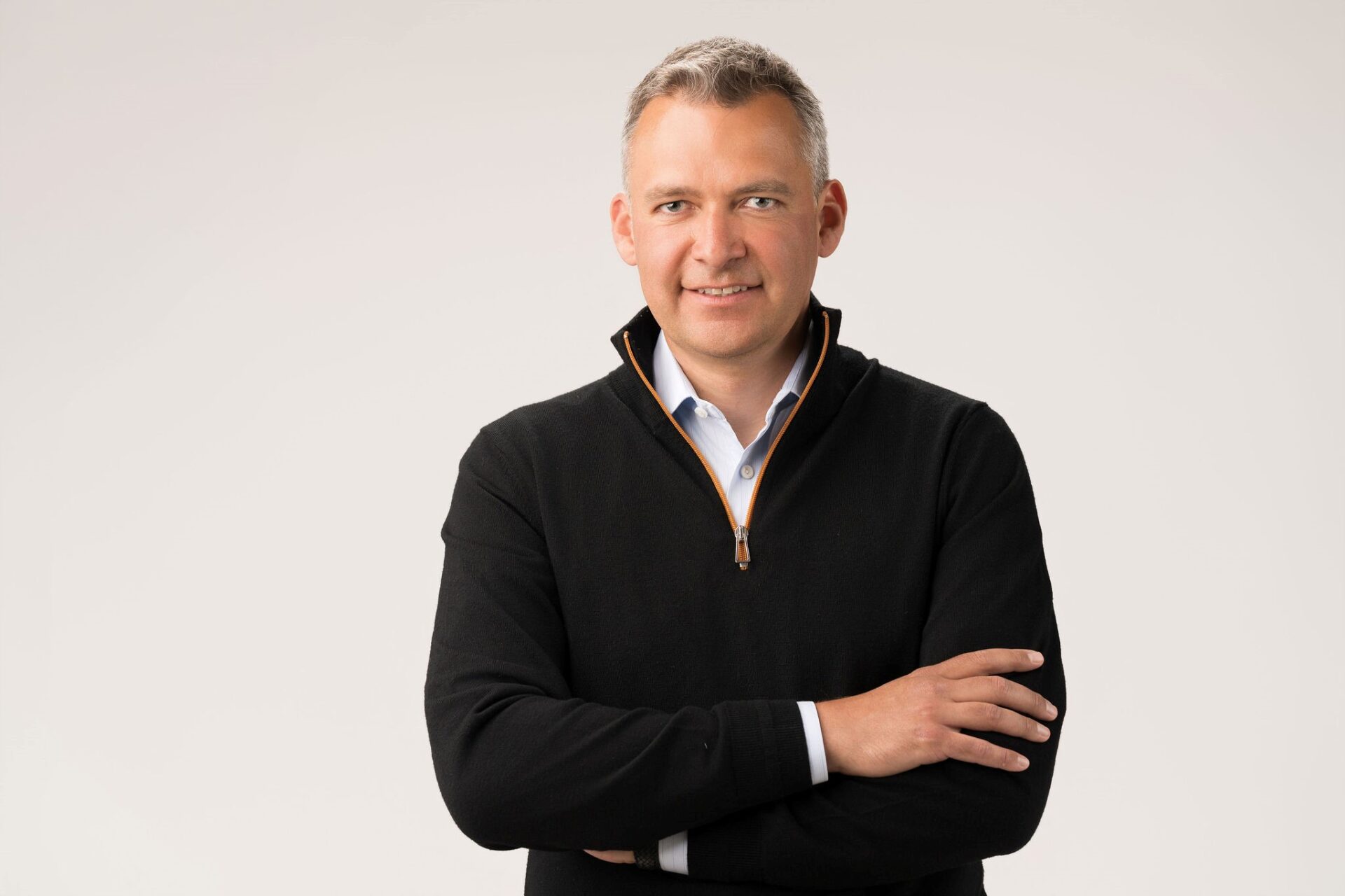 Vitalij Farafanov