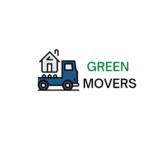 Green Movers