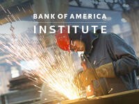 BofA Institute