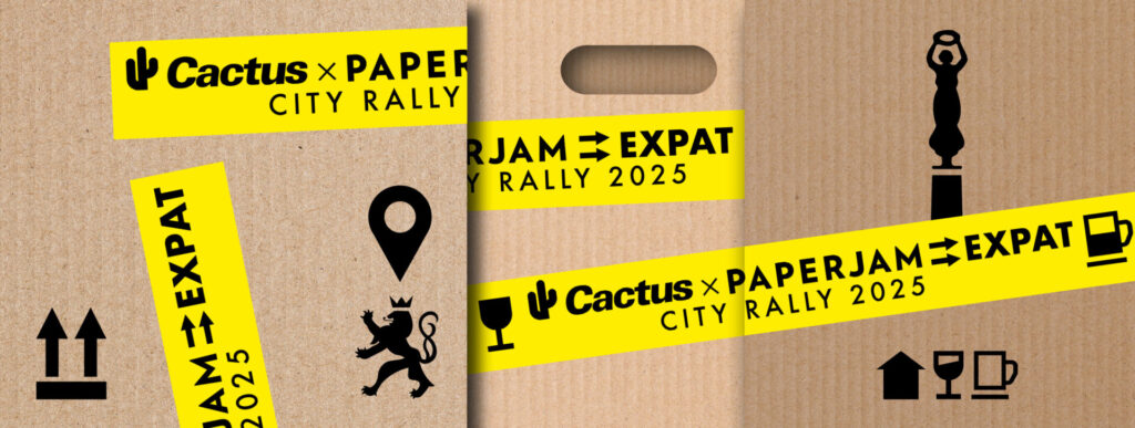 cactusxpaperjam_expat_city_rally_20254