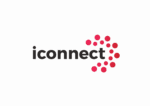iconnect
