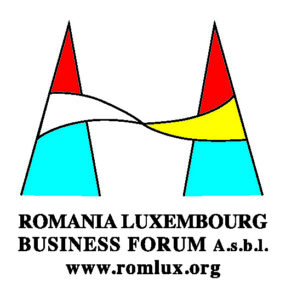 romlux