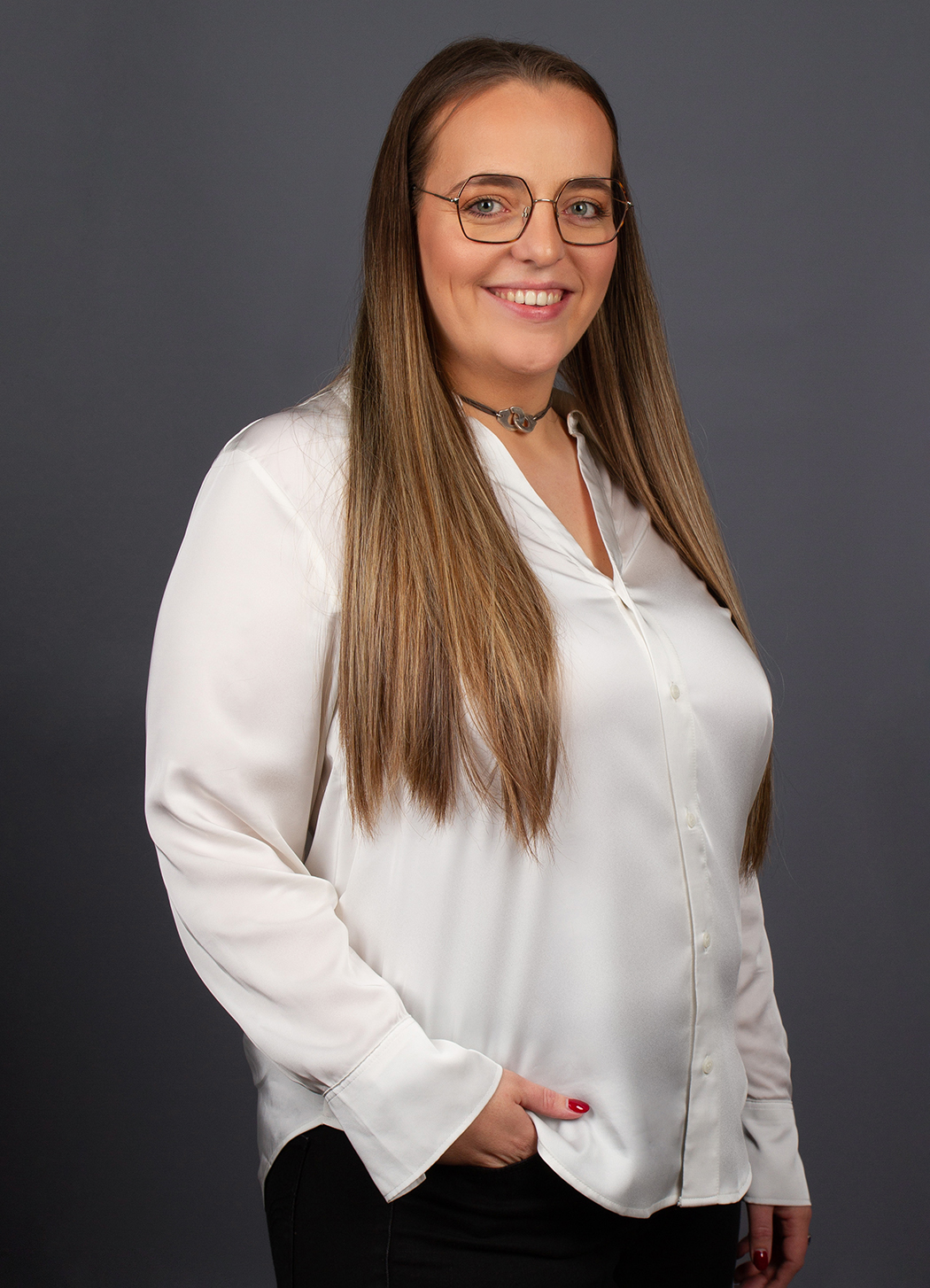 DLAPiper-fanny_denoel_web_large