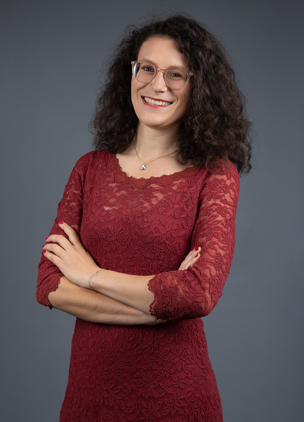 DLA Piper-sarah_noville_web_large