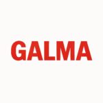 GALMA