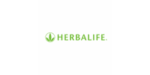 Herbalife International Luxembourg